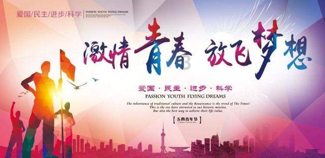 相亲应该聊什么话题？